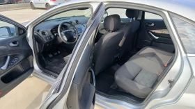 Ford Mondeo | Mobile.bg    11