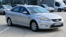 Ford Mondeo | Mobile.bg    5