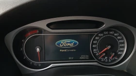 Ford Mondeo | Mobile.bg    7