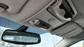 Ford Mondeo | Mobile.bg    10