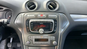 Ford Mondeo | Mobile.bg    8
