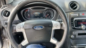 Ford Mondeo | Mobile.bg    9