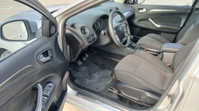 Ford Mondeo | Mobile.bg    6