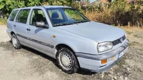 Обява за продажба на VW Golf ~2 000 лв. - изображение 1