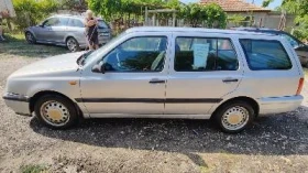 Обява за продажба на VW Golf ~2 000 лв. - изображение 3