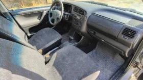 Обява за продажба на VW Golf ~2 000 лв. - изображение 6