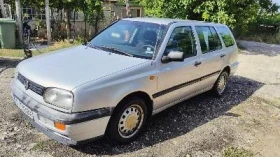 Обява за продажба на VW Golf ~2 000 лв. - изображение 2