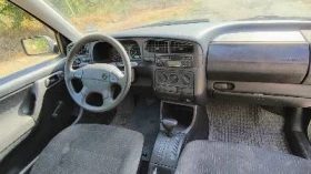 Обява за продажба на VW Golf ~2 000 лв. - изображение 8