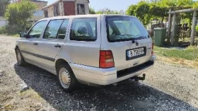 Обява за продажба на VW Golf ~2 000 лв. - изображение 4