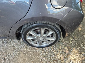 Toyota Yaris 1.3VVT-I NAVI CAMERA  . 16 | Mobile.bg    14