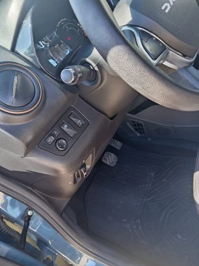 Dacia Spring 💥65..💥Extreme💥 | Mobile.bg    12