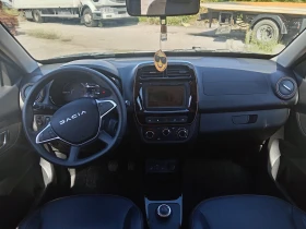 Dacia Spring 💥65..💥Extreme💥 | Mobile.bg    16