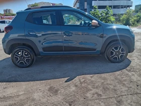 Dacia Spring 💥65..💥Extreme💥 | Mobile.bg    6