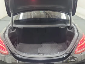 Mercedes-Benz C 43 AMG CARFAX*     | Mobile.bg    14