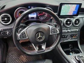Mercedes-Benz C 43 AMG CARFAX*     | Mobile.bg    11