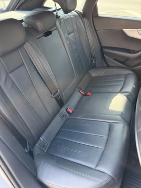 Audi A4 Allroad 2.0 TDI - 32500 лв. - 99313692 12