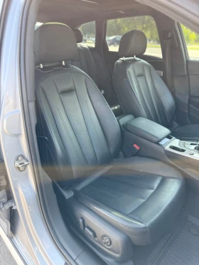 Audi A4 Allroad 2.0 TDI - 32500 лв. - 99313692 11