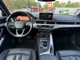 Audi A4 Allroad 2.0 TDI - 32500 лв. - 99313692 7