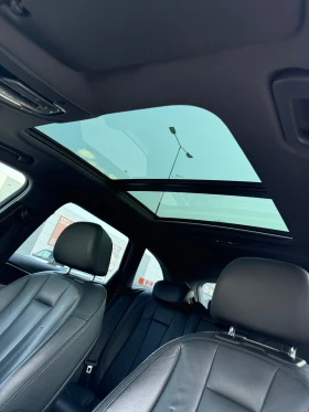 Audi A4 Allroad 2.0 TDI - 32500 лв. - 99313692 13