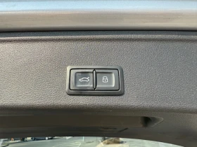 Audi A4 Allroad 2.0 TDI - 32500 лв. - 99313692 16