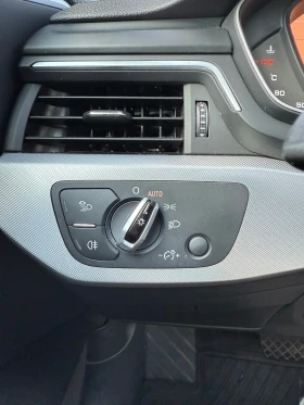 Audi A4 Allroad 2.0 TDI - 32500 лв. - 99313692 14
