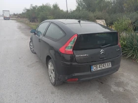 Обява за продажба на Citroen C4 ~4 200 лв. - изображение 3