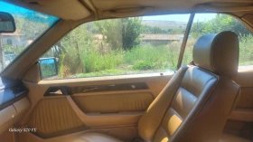 Обява за продажба на Mercedes-Benz 124 W-124 ~20 400 лв. - изображение 5
