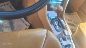 Обява за продажба на Mercedes-Benz 124 W-124 ~20 400 лв. - изображение 1