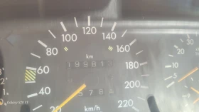 Обява за продажба на Mercedes-Benz 124 W-124 ~20 400 лв. - изображение 2