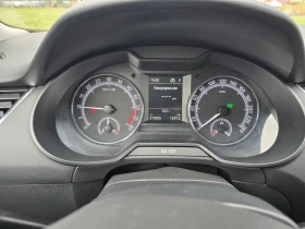 Обява за продажба на Skoda Octavia 1.6 ~28 000 лв. - изображение 5