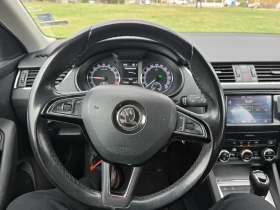 Обява за продажба на Skoda Octavia 1.6 ~28 000 лв. - изображение 4