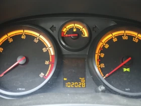 Обява за продажба на Opel Corsa Van ~4 900 лв. - изображение 2