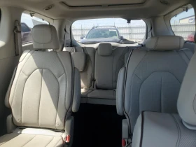 Chrysler Pacifica LIMITED 3.6L * ЛИЗИНГ*  - 19999 лв. / 10225.33 € - 32469179 9