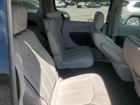 Chrysler Pacifica LIMITED 3.6L * ЛИЗИНГ*  - 19999 лв. / 10225.33 € - 32469179 10