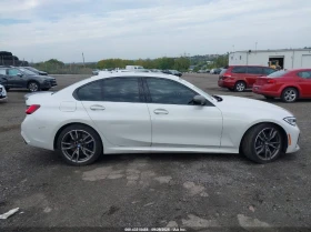 BMW 340 2022 BMW 3 SERIES M340I XDRIVE - 56800 лв. / 29041.38 € - 97246946 5