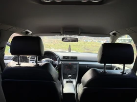 Audi A4 S LINE  - 6599 лв. / 3374.02 € - 28147567 9