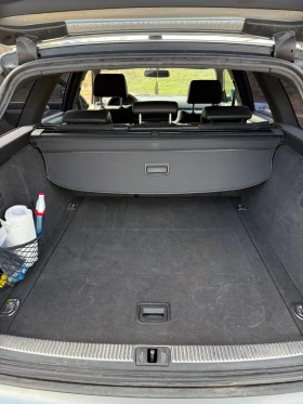 Audi A4 S LINE  - 6599 лв. / 3374.02 € - 28147567 10