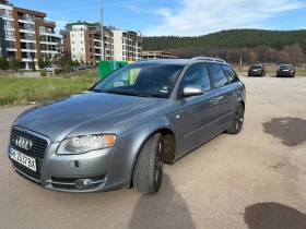 Audi A4 S LINE  - 6599 лв. / 3374.02 € - 28147567 2
