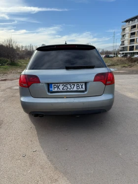 Audi A4 S LINE  - 6599 лв. / 3374.02 € - 28147567 5