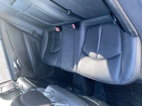 Mercedes-Benz E 320, снимка 6