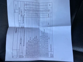 Mercedes-Benz E 320, снимка 4