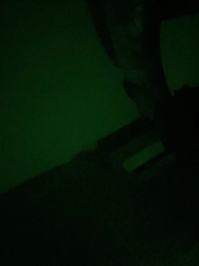 Mercedes-Benz E 320, снимка 3