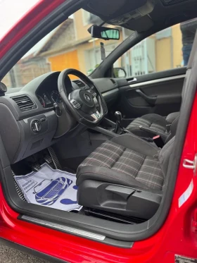 VW Golf VW GOLF 5 GTI, снимка 8