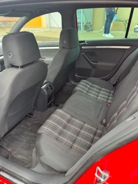 VW Golf VW GOLF 5 GTI, снимка 9