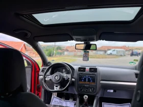 VW Golf VW GOLF 5 GTI, снимка 10