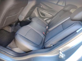 Opel Mokka X АВТОМАТ-1.6СDi-136кс-2019г-114хил.км.-НОВ, снимка 14