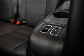 Mercedes-Benz GLS 450 CARFAX* АВТОФИНАНСИРАНЕ* БЕЗ ПЪРВОНАЧАЛНА ВНОСКА*  - 76000 лв. / 38858.18 € - 97571016 14