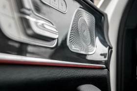 Mercedes-Benz GLS 450 CARFAX* АВТОФИНАНСИРАНЕ* БЕЗ ПЪРВОНАЧАЛНА ВНОСКА*  - 76000 лв. / 38858.18 € - 97571016 10