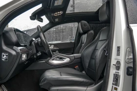 Mercedes-Benz GLS 450 CARFAX* АВТОФИНАНСИРАНЕ* БЕЗ ПЪРВОНАЧАЛНА ВНОСКА*  - 76000 лв. / 38858.18 € - 97571016 11