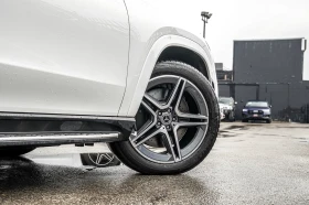 Mercedes-Benz GLS 450 CARFAX* АВТОФИНАНСИРАНЕ* БЕЗ ПЪРВОНАЧАЛНА ВНОСКА*  - 76000 лв. / 38858.18 € - 97571016 5